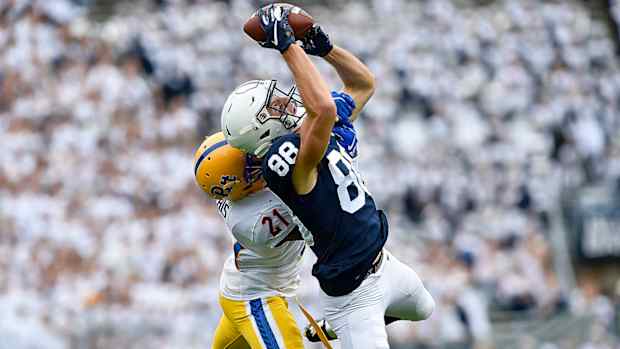 penn-state-beats-pitt-highlights-acc-big-ten.jpg